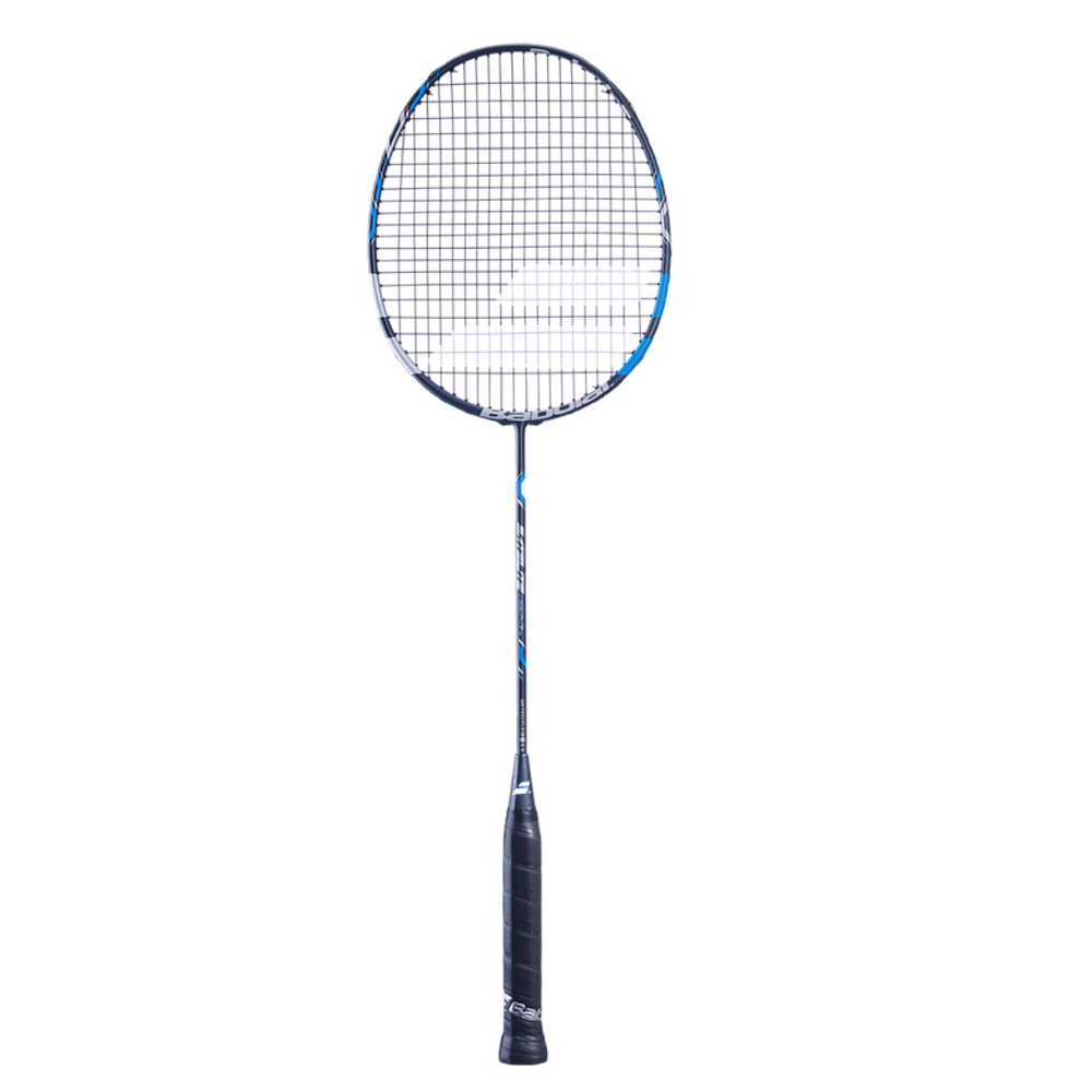 Babolat Satellite Essential badminton racket