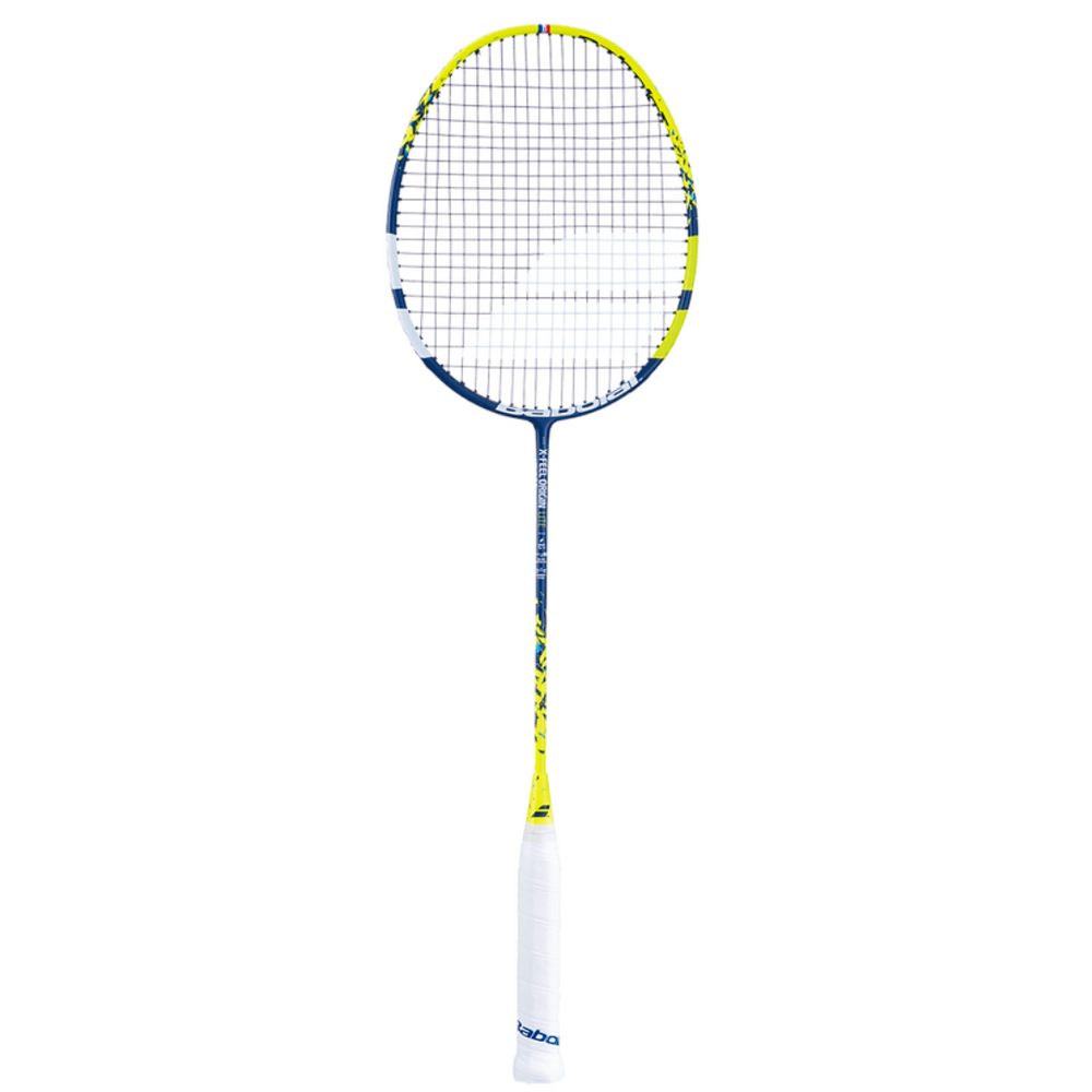 X Feel Origin Lite Babolat Badminton Racket
