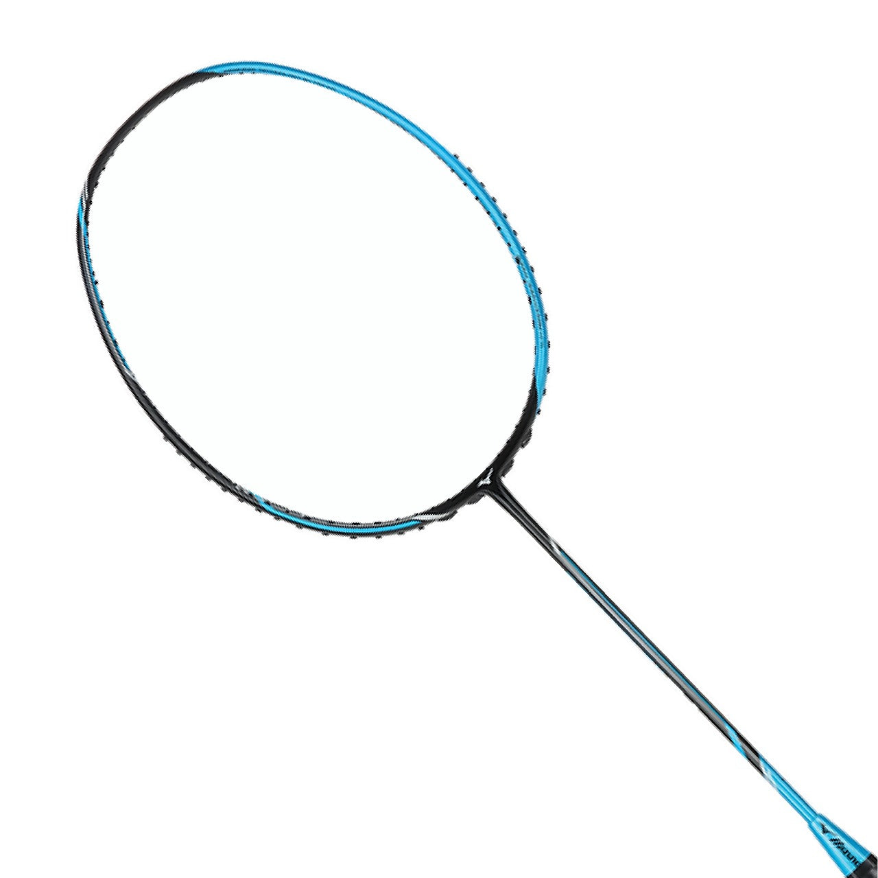 Mizuno Speed Flex 9.1 Badminton Racket Unstrung Achivr