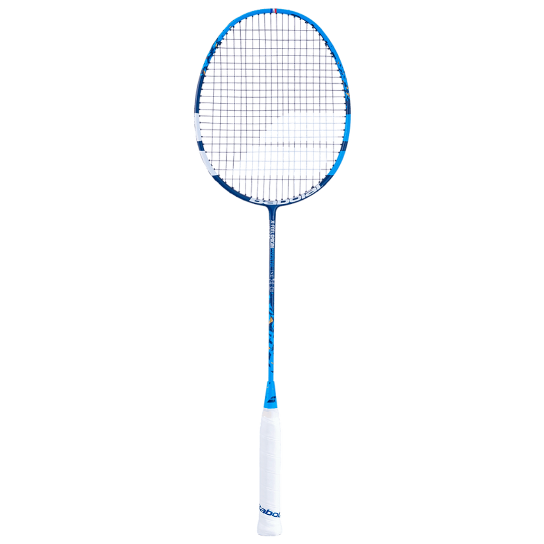 Babolat X Feel Origin Essential Badminton Racket