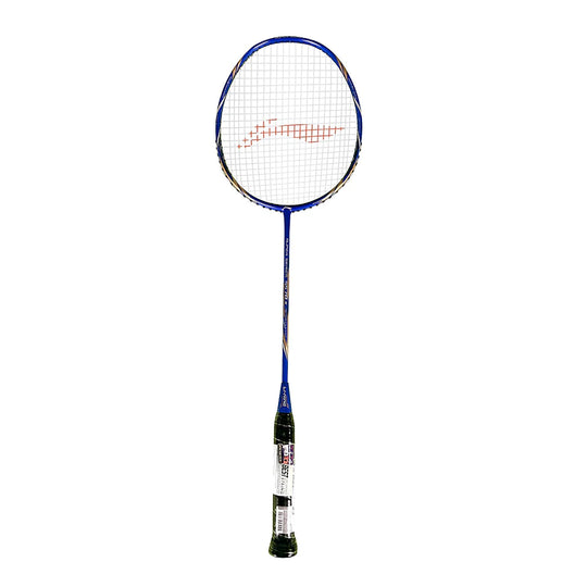 Li-Ning SS 78 X Badminton Racket ( Strung )