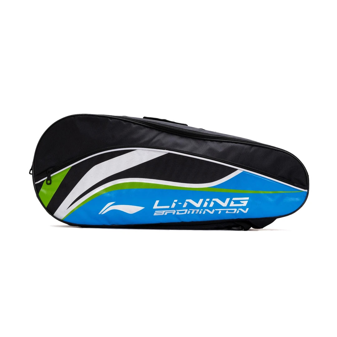 LiNing Polygon Kit Bag  LiNing Studio  Official LiNing Store