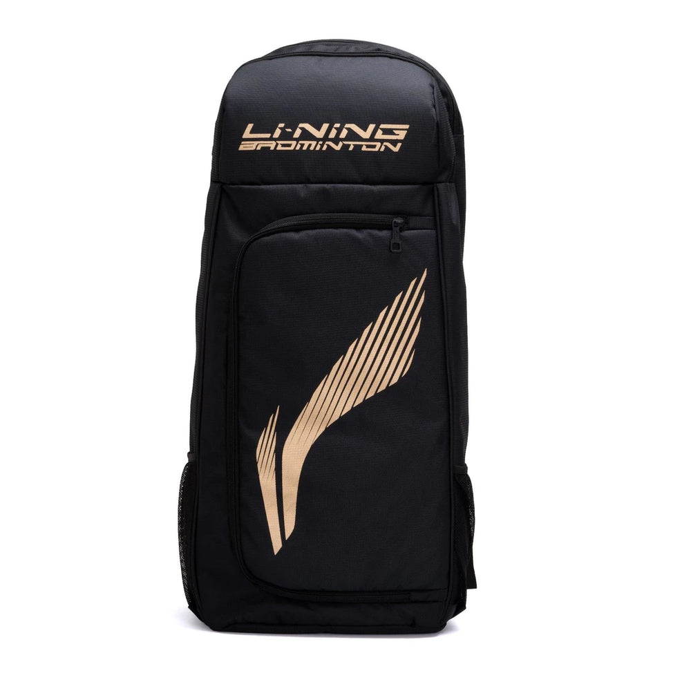 Li-Ning Titan Badminton Backpack ABSS329