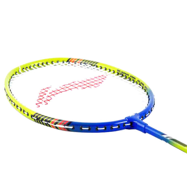 LI-NING XP-810 badminton racquet