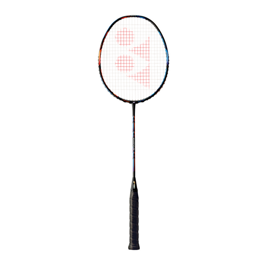 Yonex Duora 10 Badminton Racket (Unstrung)