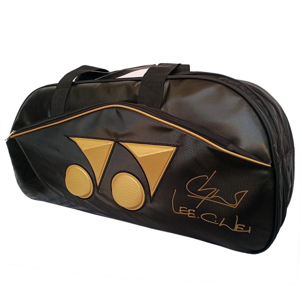 Our Picks for the Best Badminton Bags on Badminton Warehouse