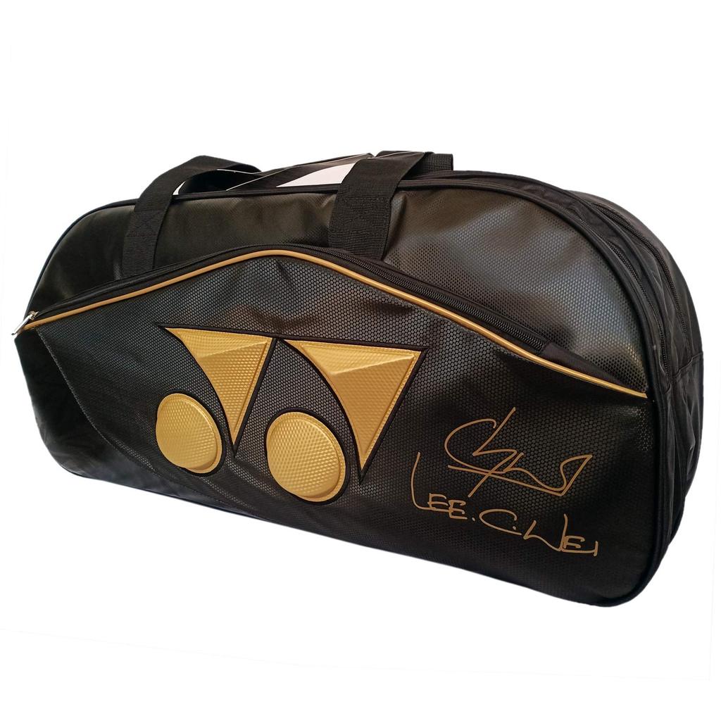 Kit Bags - RacketsZone