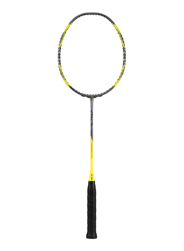 Yonex Arcsaber 7 Pro Badminton Racket ( Unstrung )