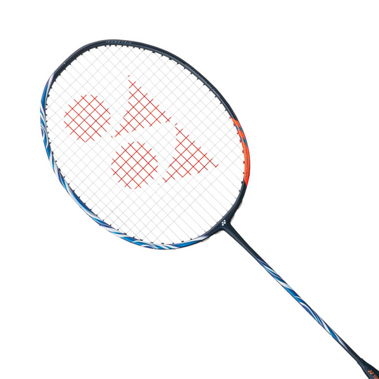 Yonex Astrox 100 ZZ Badminton Racket Kurenai color. Head Heavy Pro Level badminton racket