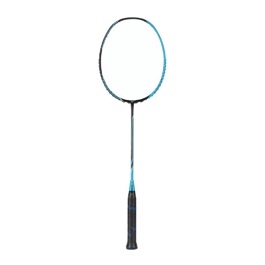Mizuno Speed Flex 9.1 Badminton Racket ( Unstrung )
