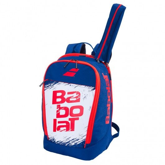 Babolat Backpack Classic Club Sports backpack
