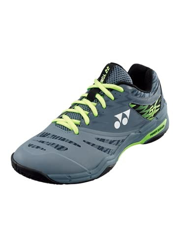 SHB 57 EX Yonex Badminton Shoes