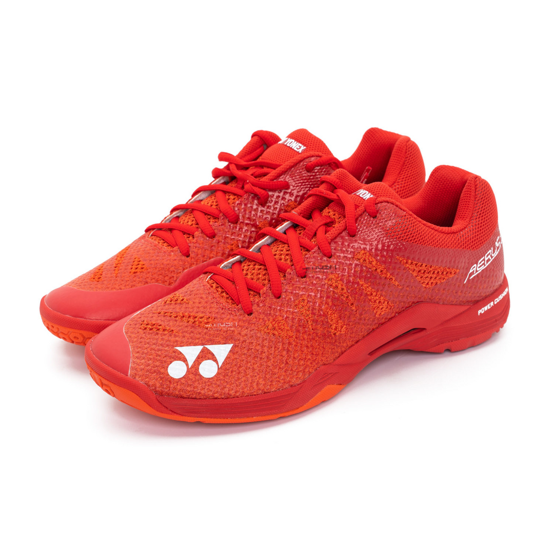 Yonex aerus online 3