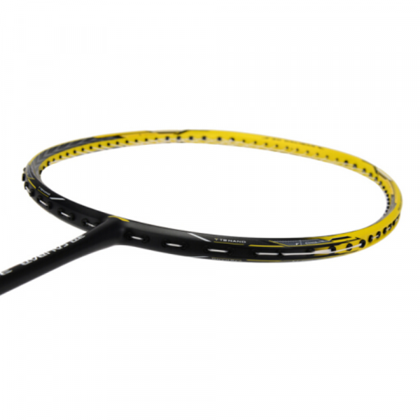 Li-Ning 3D Calibar 300 (Unstrung) Badminton Racket