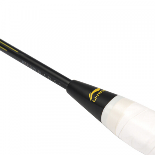 Li-Ning 3D Calibar 300 (Unstrung) Badminton Racket