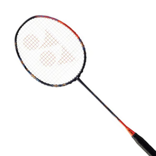 Astrox 77 Pro Yonex Badminton Racket 