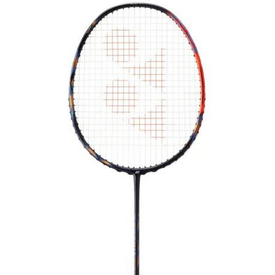 Astrox 77 Pro Yonex Badminton Racket 