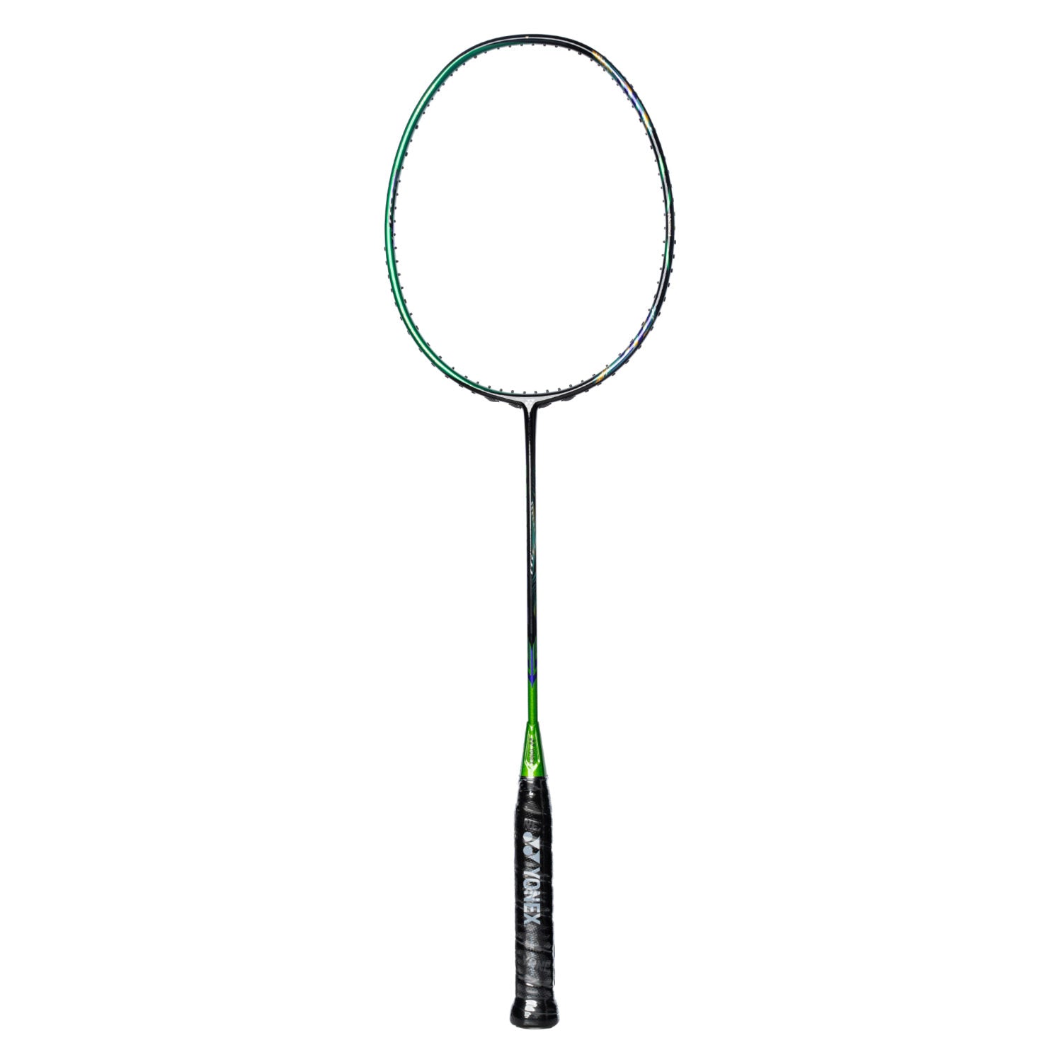Buy Yonex Astrox 99 LCW Racket @ Lowest Price | Genuine Product 