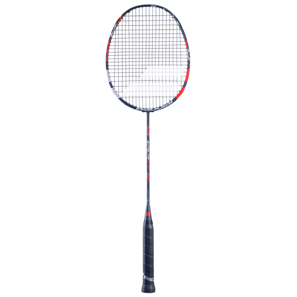 Babolat Satelite Blast Badminton Racket (Unstrung)