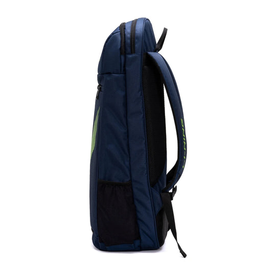 Li-Ning Titan Badminton Backpack ABSS329