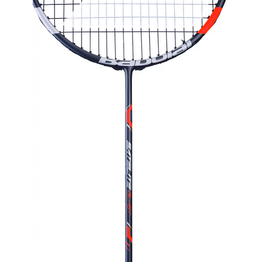 Babolat Satelite Blast Badminton Racket (Unstrung)