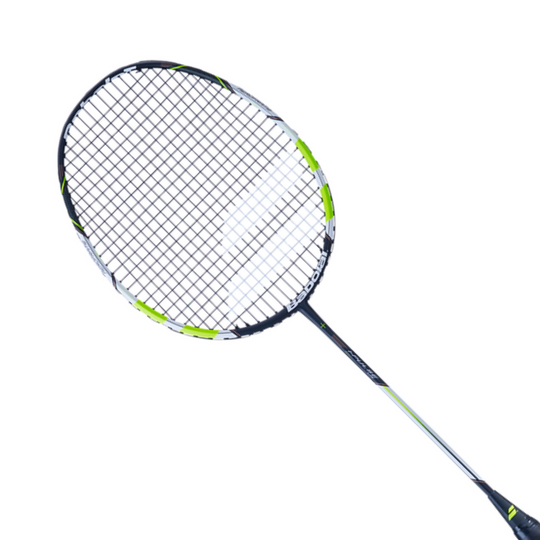 Babolat I Pulse Lite Badminton Racket