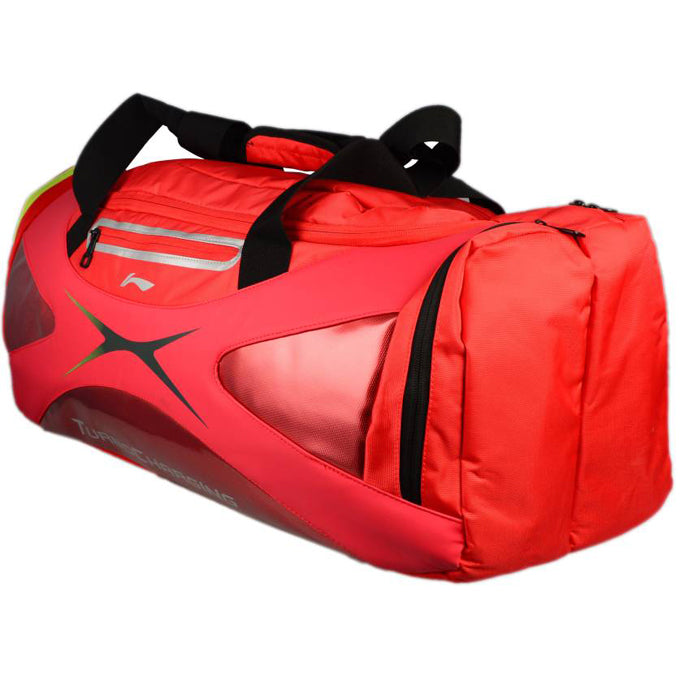 How to choose the perfect Badminton Kit Bag | khelmart Blogs | It's all  about sports..