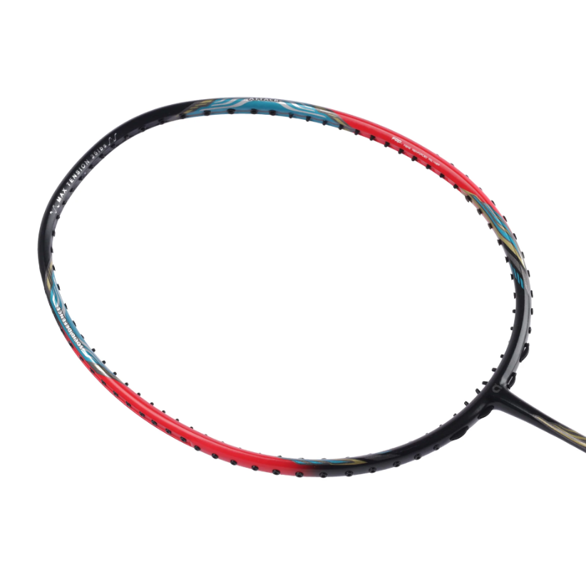 Apacs Counter Attack Badminton Racket – Achivr