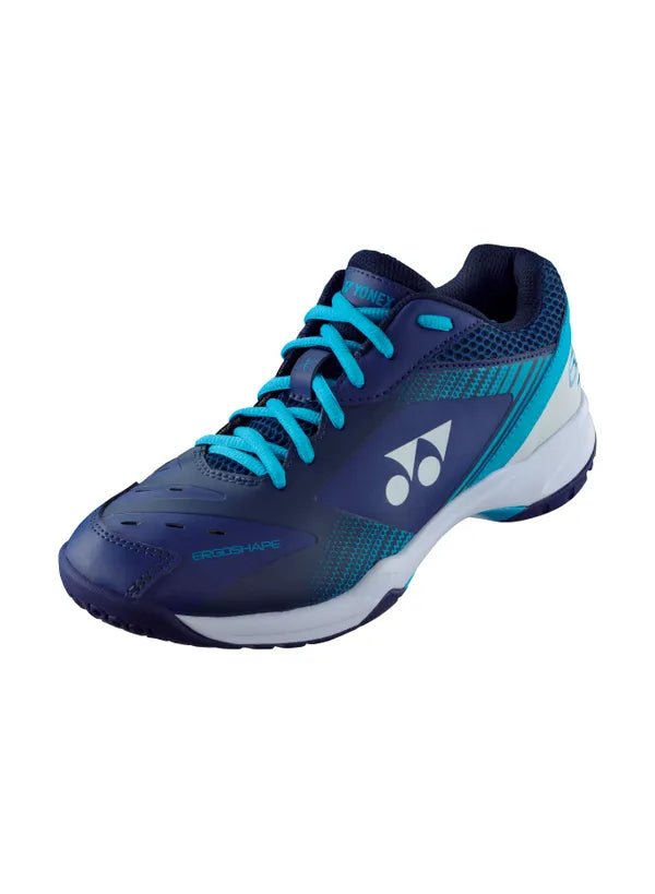 Yonex hotsell 65 x