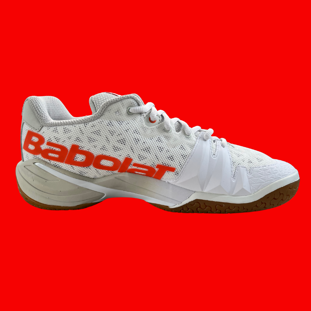 Shadow Tour Babolat Men's Badminton Shoes