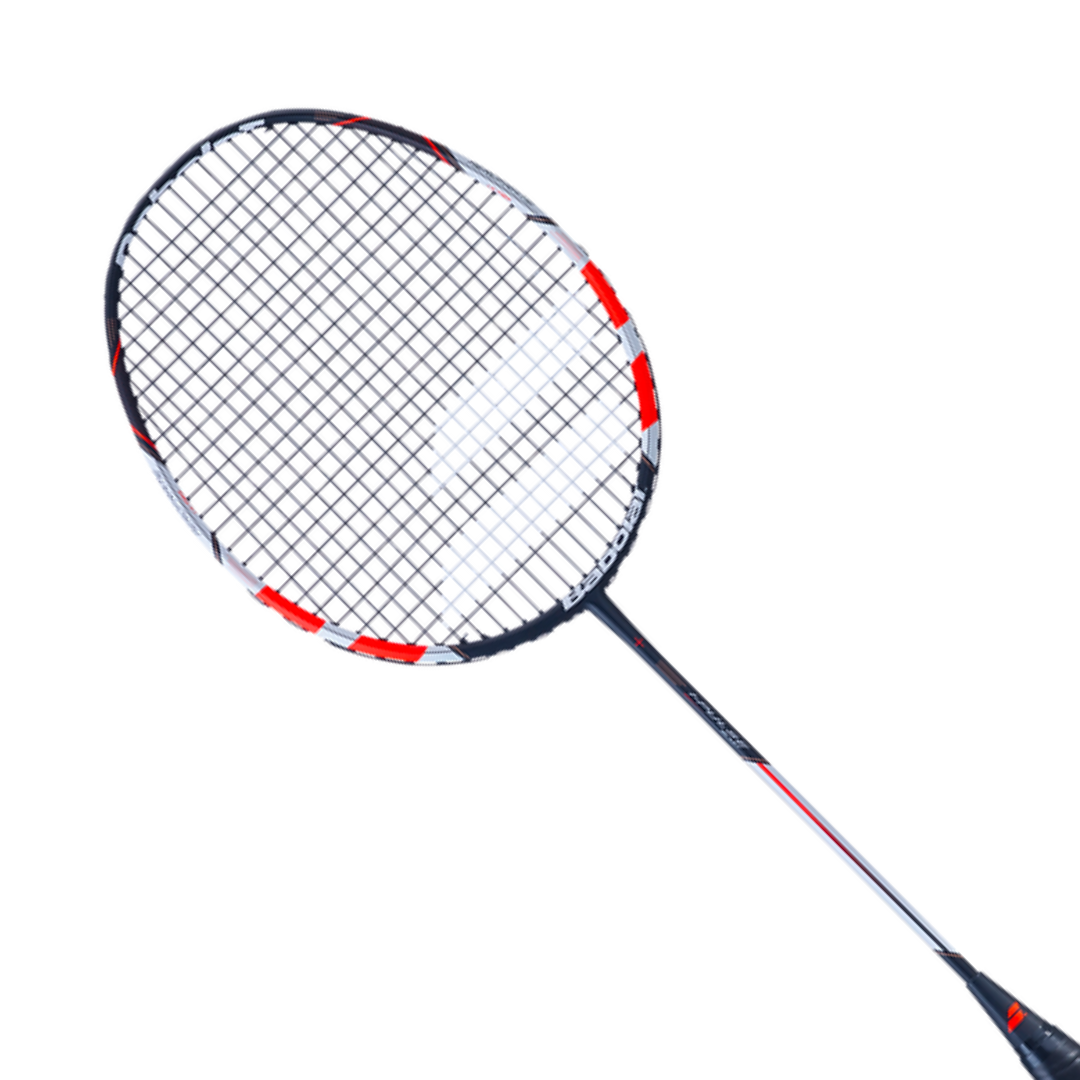 Babolat I Pulse Blast Badminton Racket