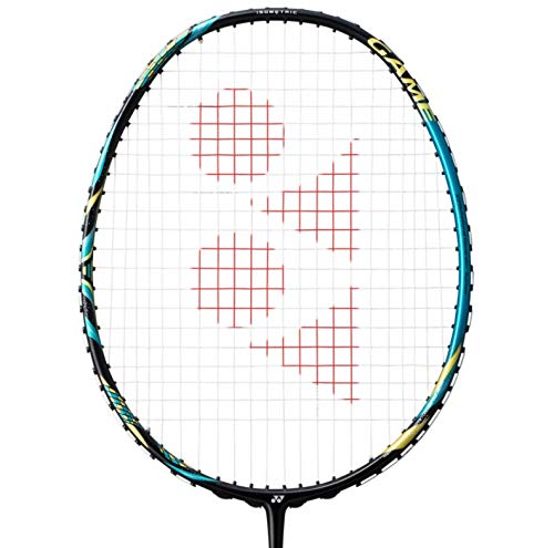 Yonex Astrox 88S Game Badminton Racket (Strung)