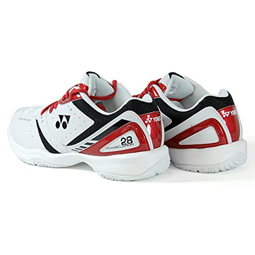 Power Cushion 28 EX Yonex Badminton Shoe