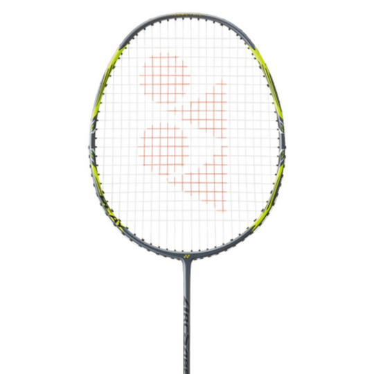 Arcsaber 7 Tour Yonex Badminton Racket 