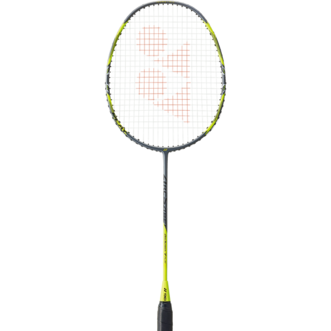 Arcsaber 7 Tour Yonex Badminton Racket 