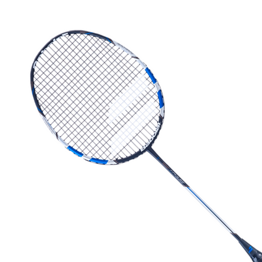 Babolat I Pulse Essential Badminton Racket