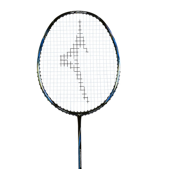 Mizuno Carbosonic 77 Badminton Racket (Unstrung)