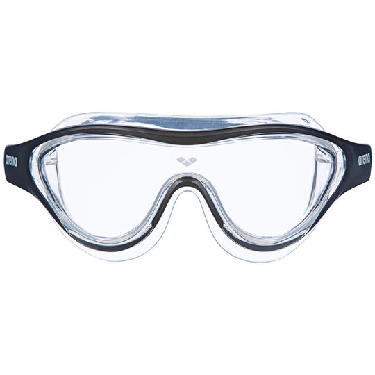 Arena The One Mask Swimming Goggles