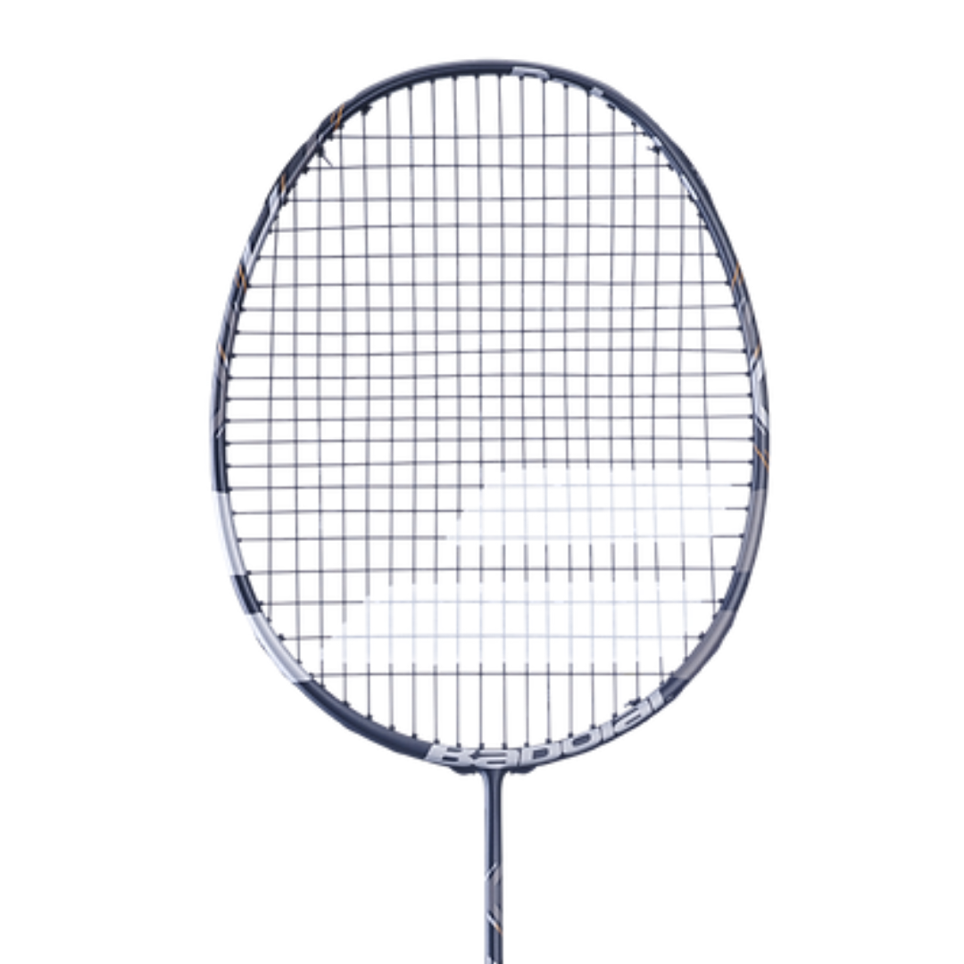 Babolat Satelite Power Badminton Racket (Unstrung)