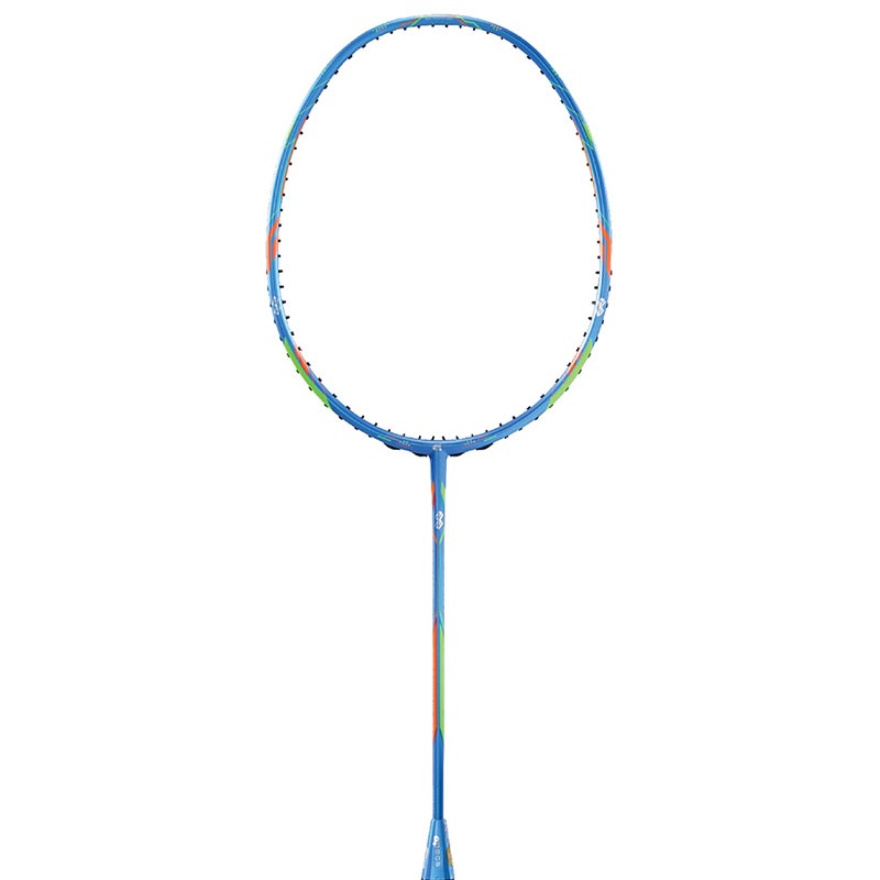 Ferocious 22 Apacs Badminton Racket