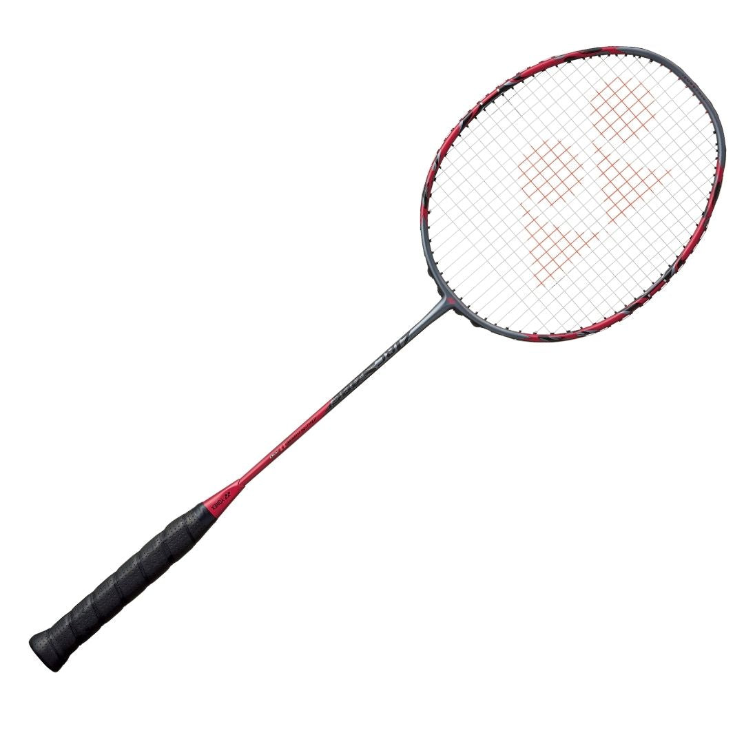 Arcsaber 11 Pro Yonex Badminton Racket 