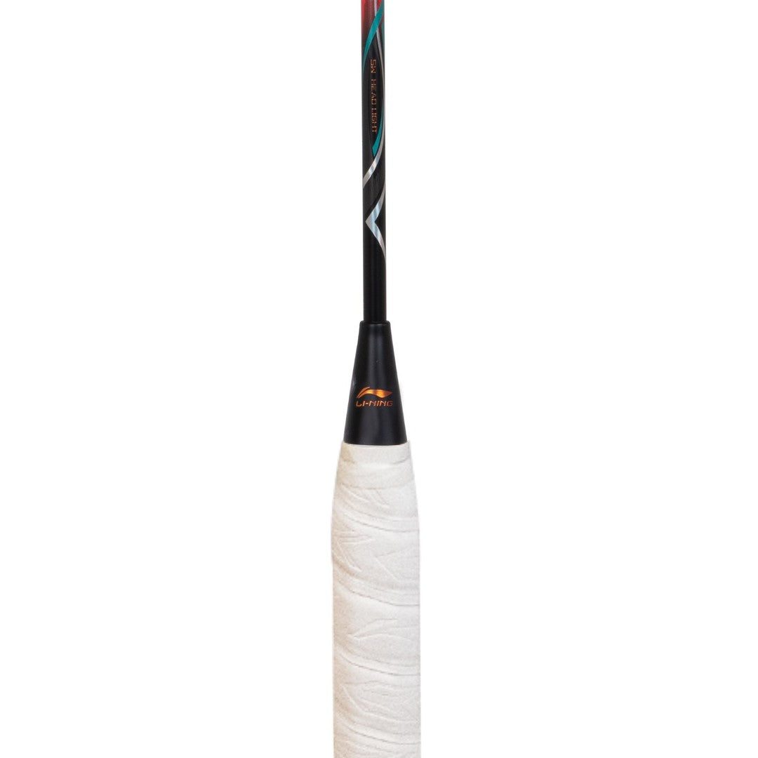 Li-ning Bladex 800 Badminton Racket 4U/84g ( Unstrung )