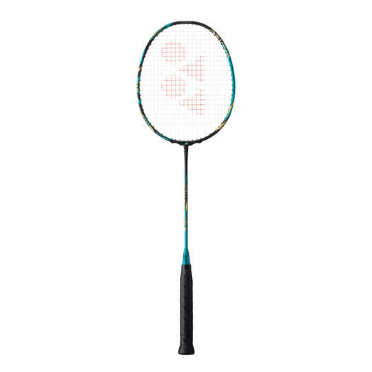 Yonex Astrox 88D badminton racket. Doubles Refined. Head Heavy attack oriented racket from yonex