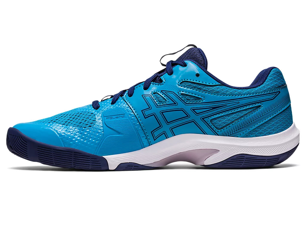 Asics outlet gel blade