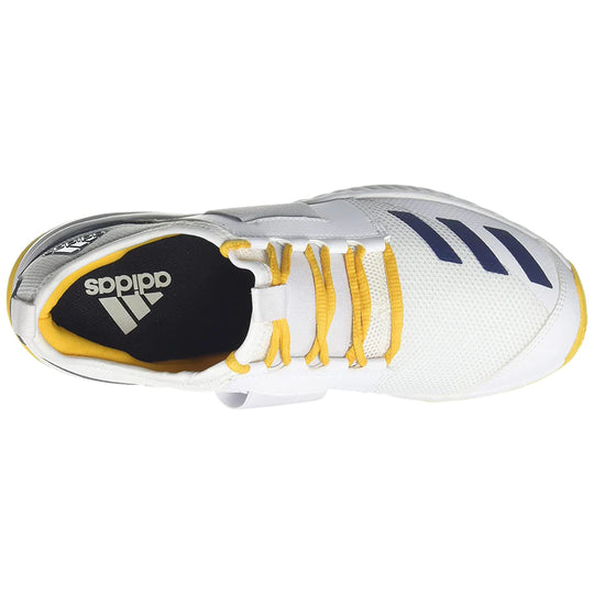 Cricup 21 Adidas Men's Cricket Shoes