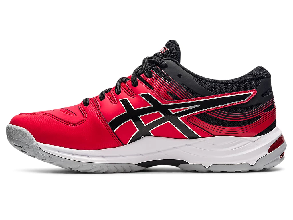 Asics lahar best sale 6 gtx