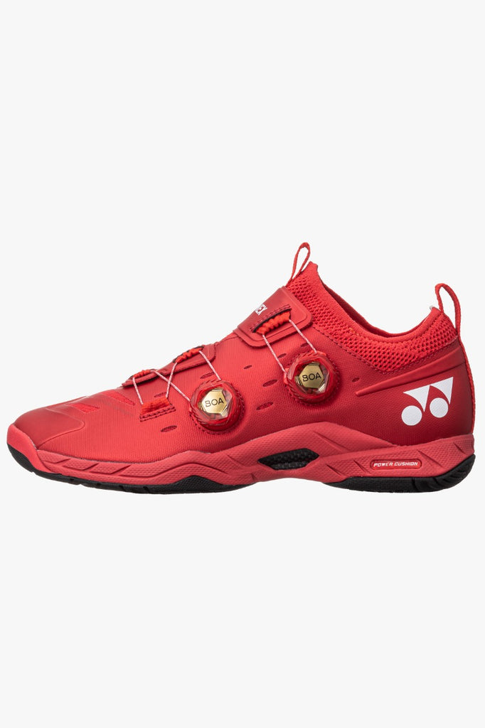 Shb infinity on sale