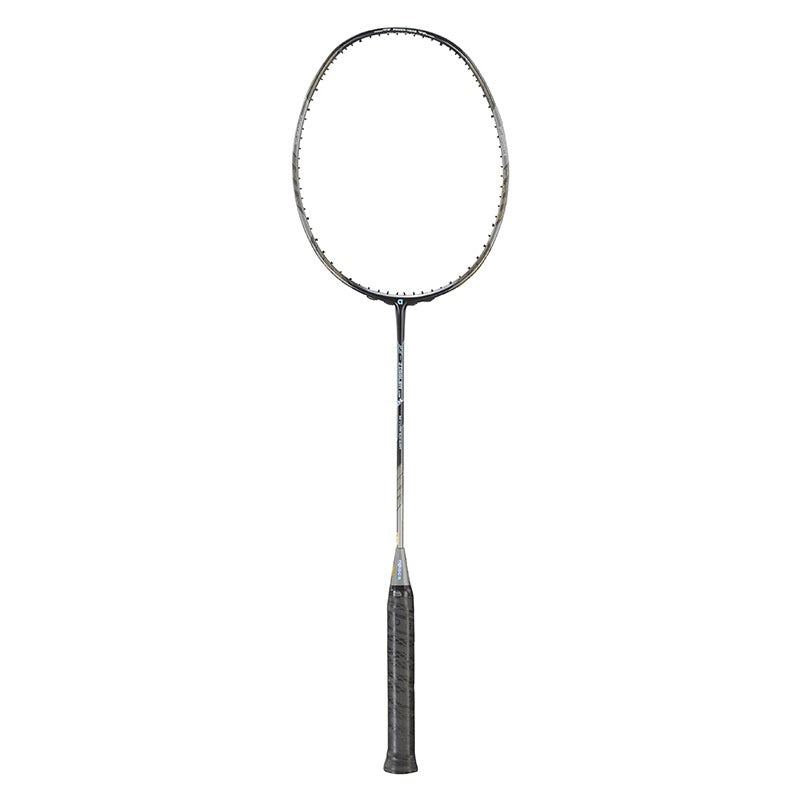 Apacs Z-Ziggler Lite Badminton Racket ( Unstrung )