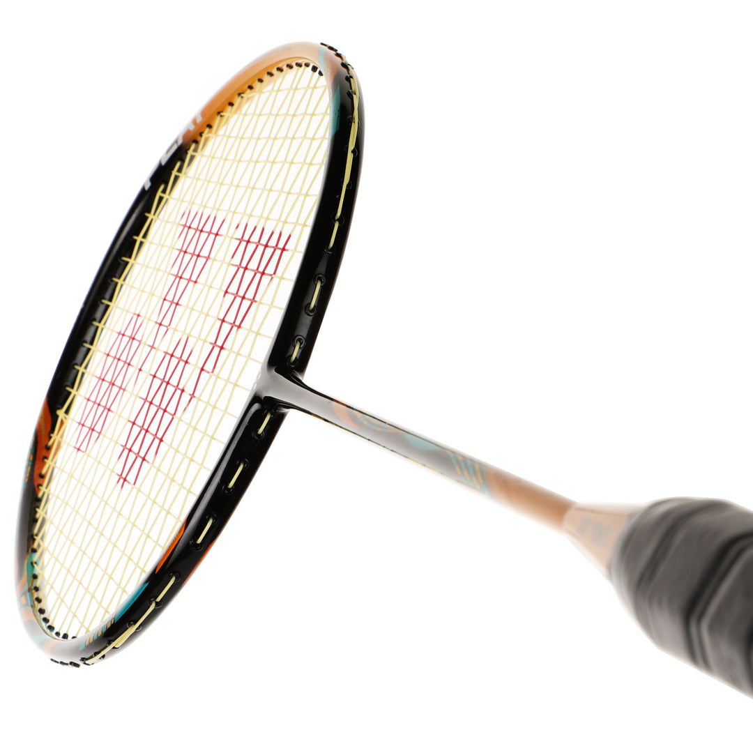 Astrox 88D Play Yonex Badminton Racket