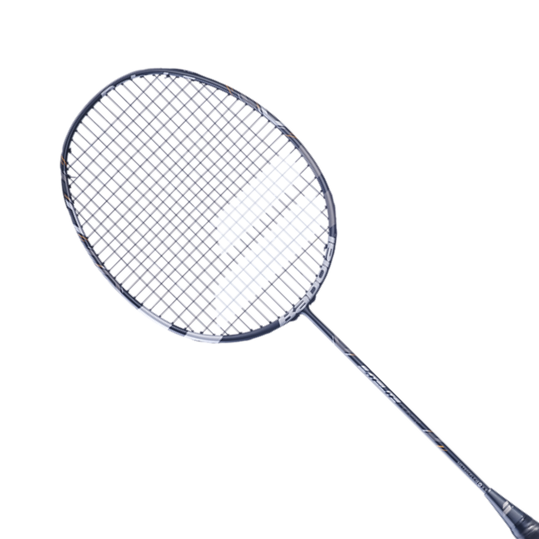 Babolat Satelite Power Badminton Racket (Unstrung)